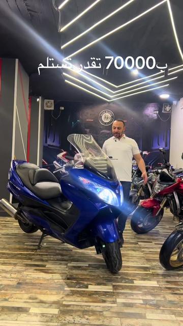 @elitebikers12