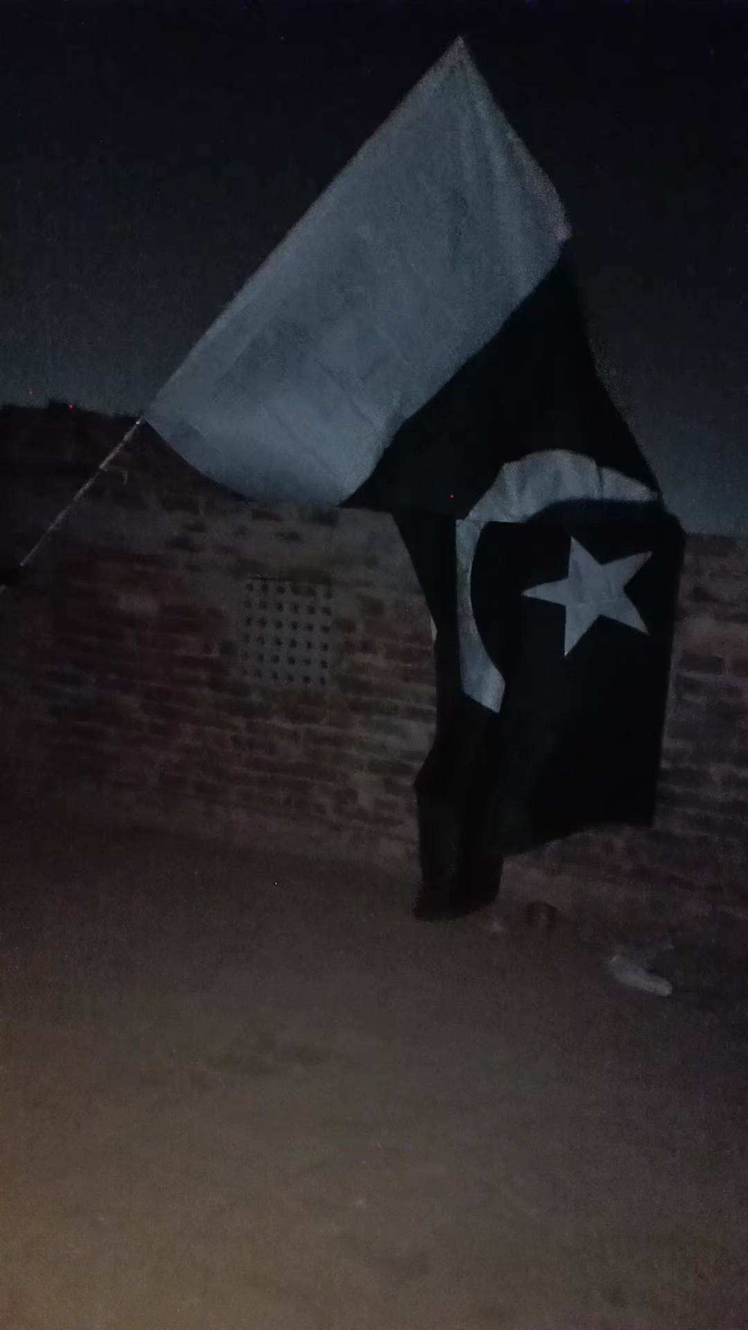 @usmankhanmultani
