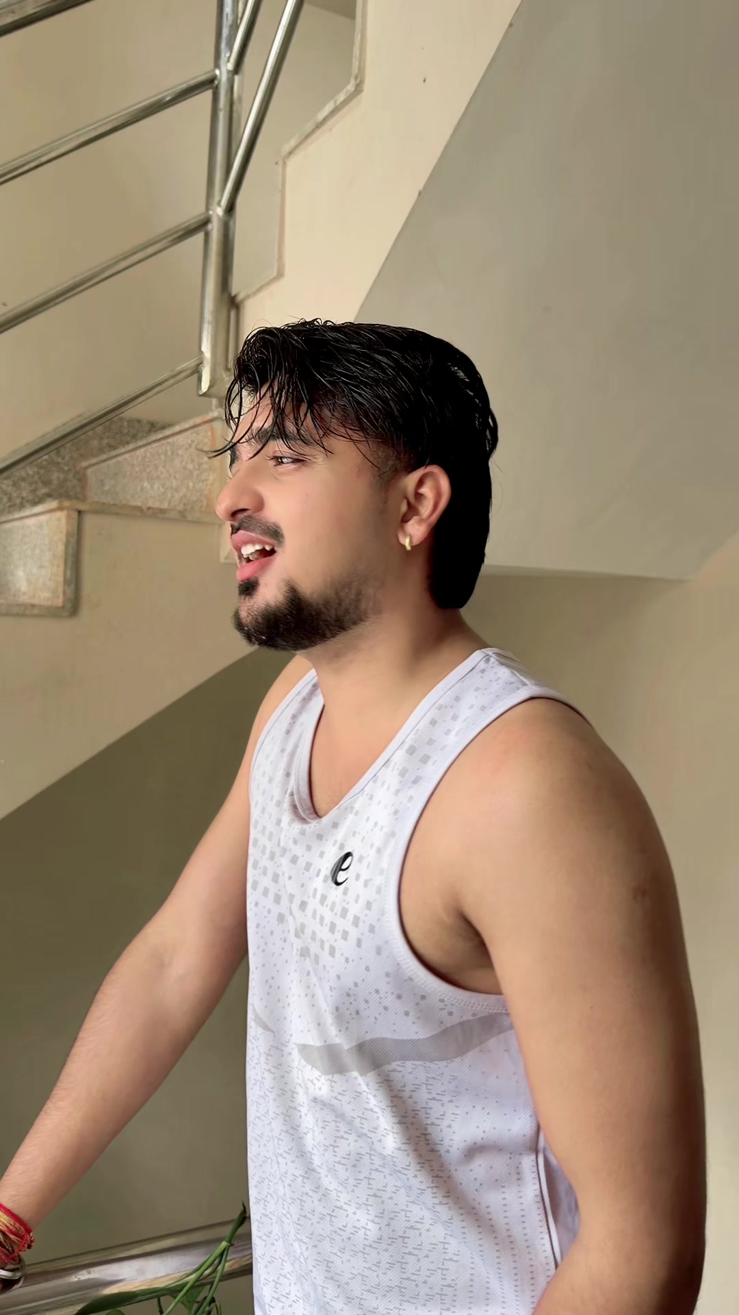 @anshverma100