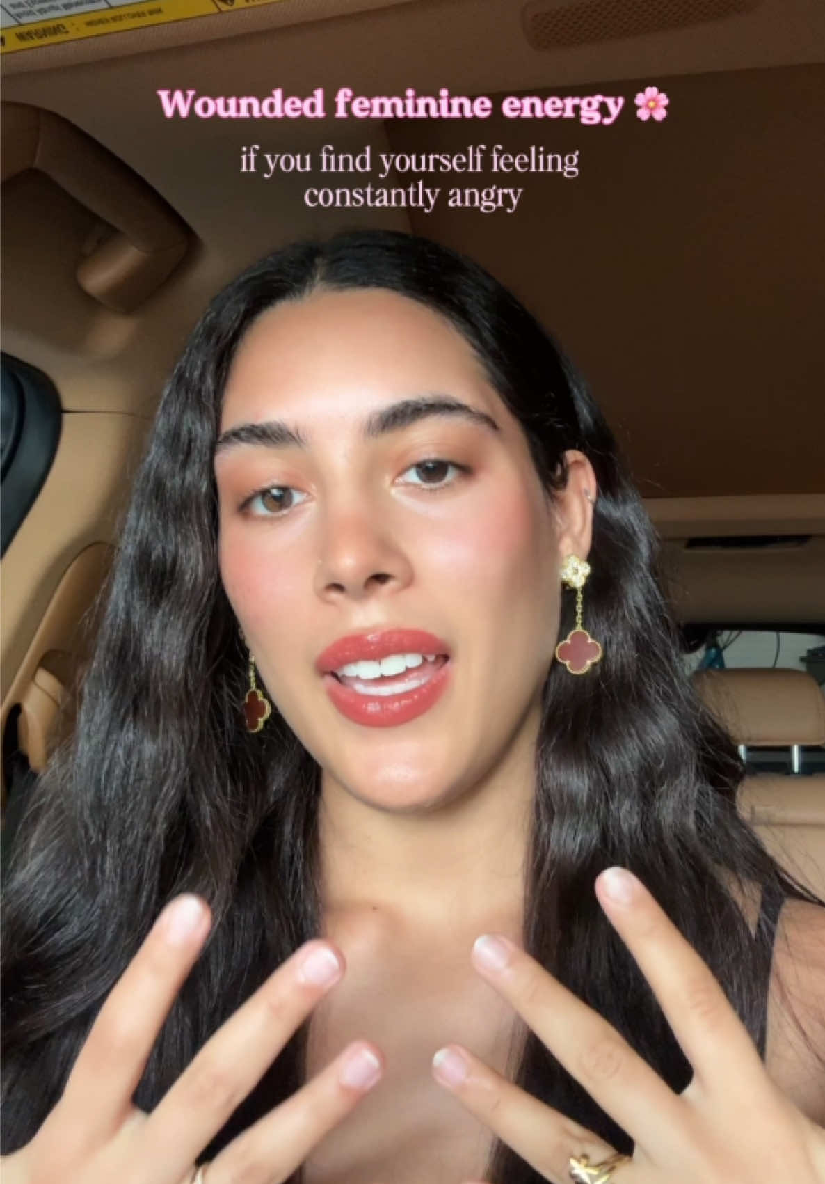 @Patricia Gomez