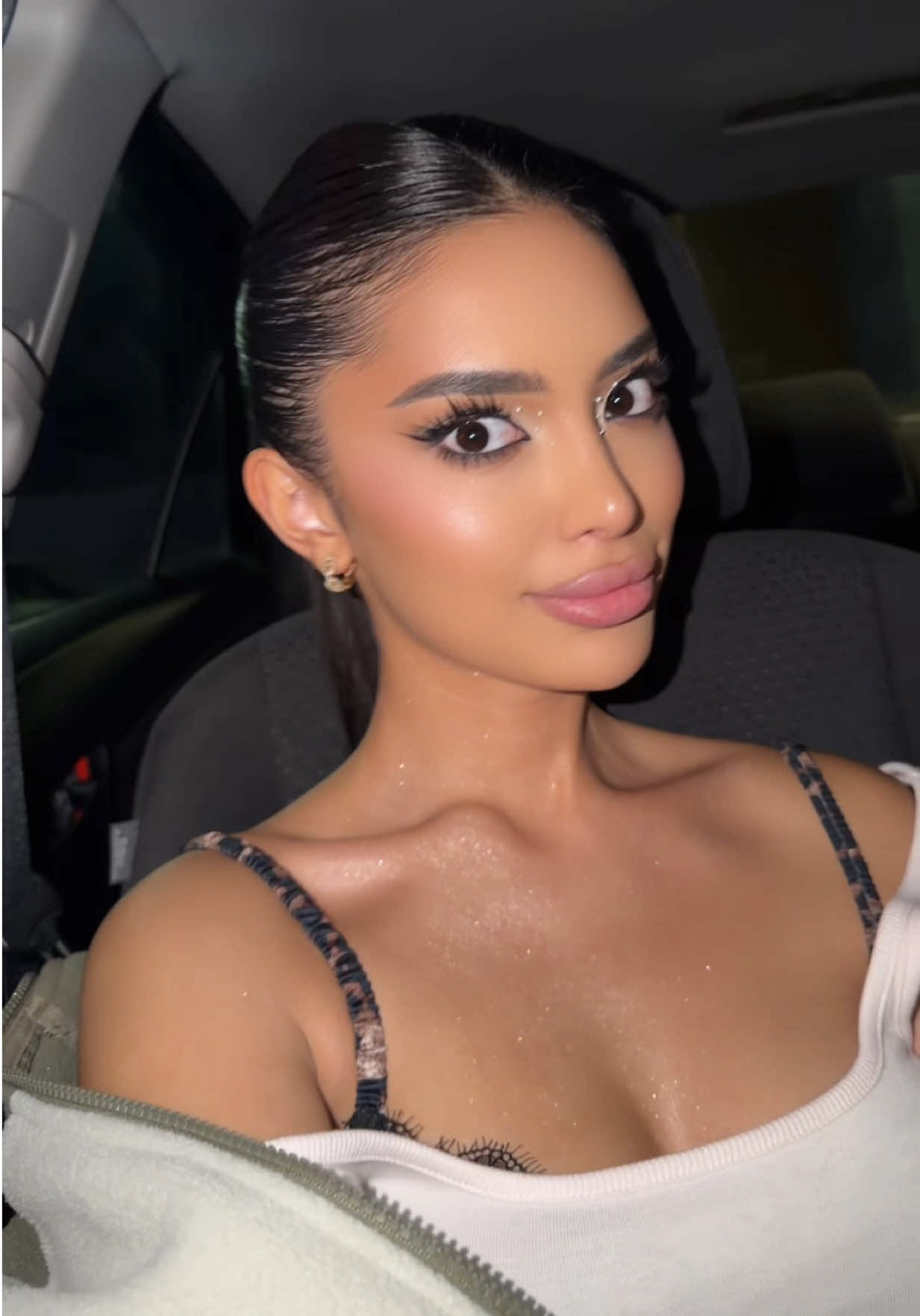 @🇰🇿❤️&zwj;🔥KARI❤️&zwj;🔥🇺🇿