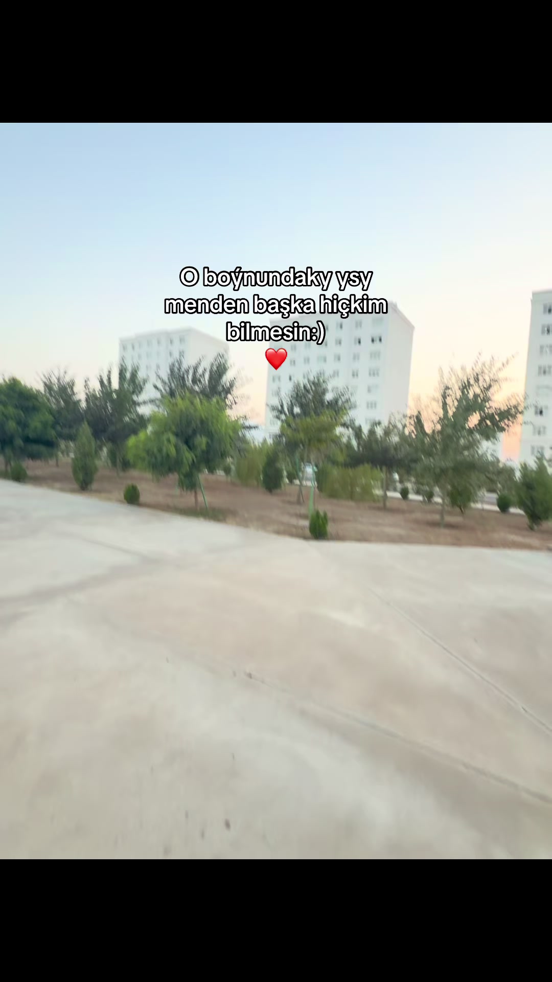 @ðð®ð¡ððŠðŠððð«ðð¡ð²ðŠï£¿ðïž