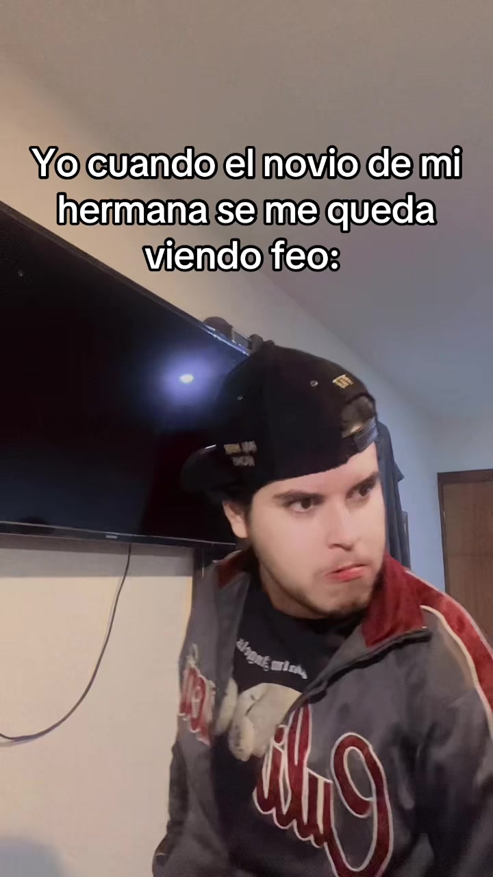 @Oscar Beltran