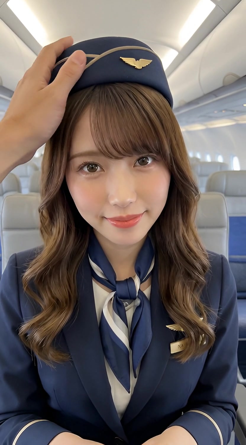 @桐谷玲奈