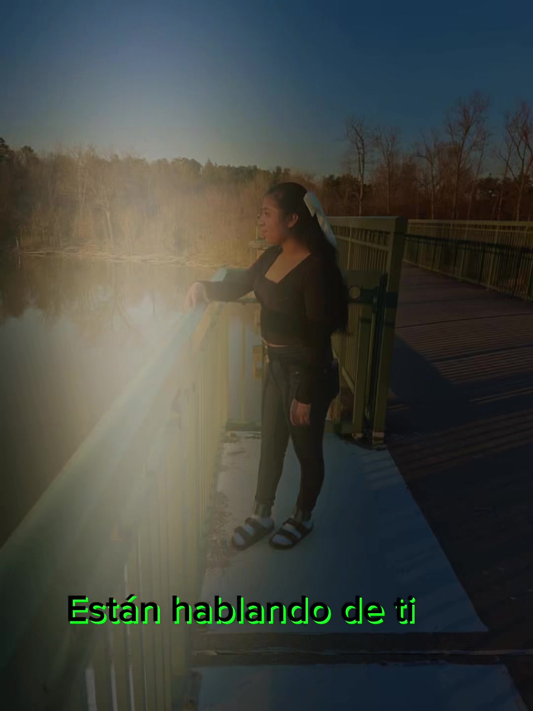 @Elisa Pérez