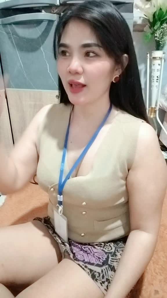 @indahjabon05