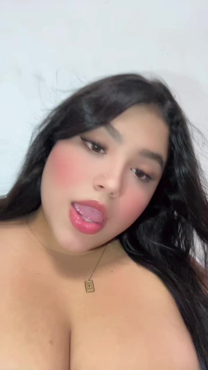 @Dar👸🏻❤️