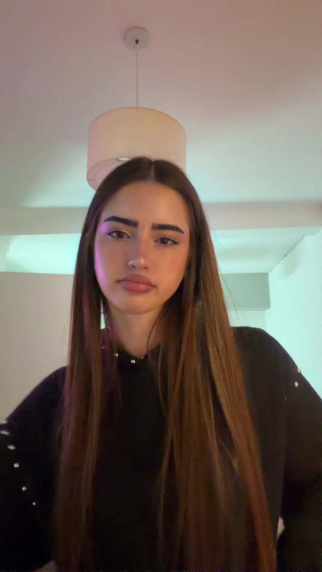@juulii