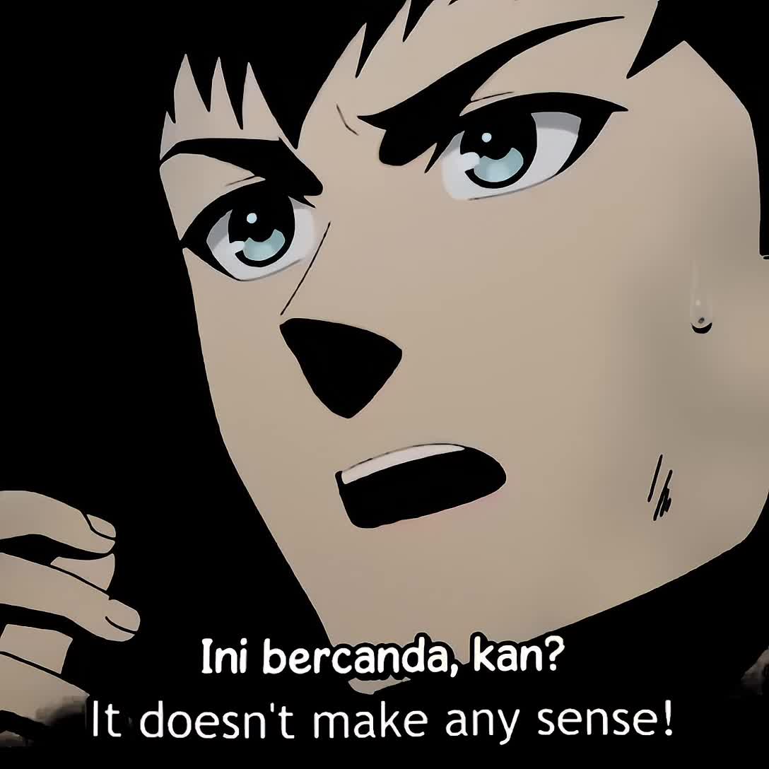 @TENSURA