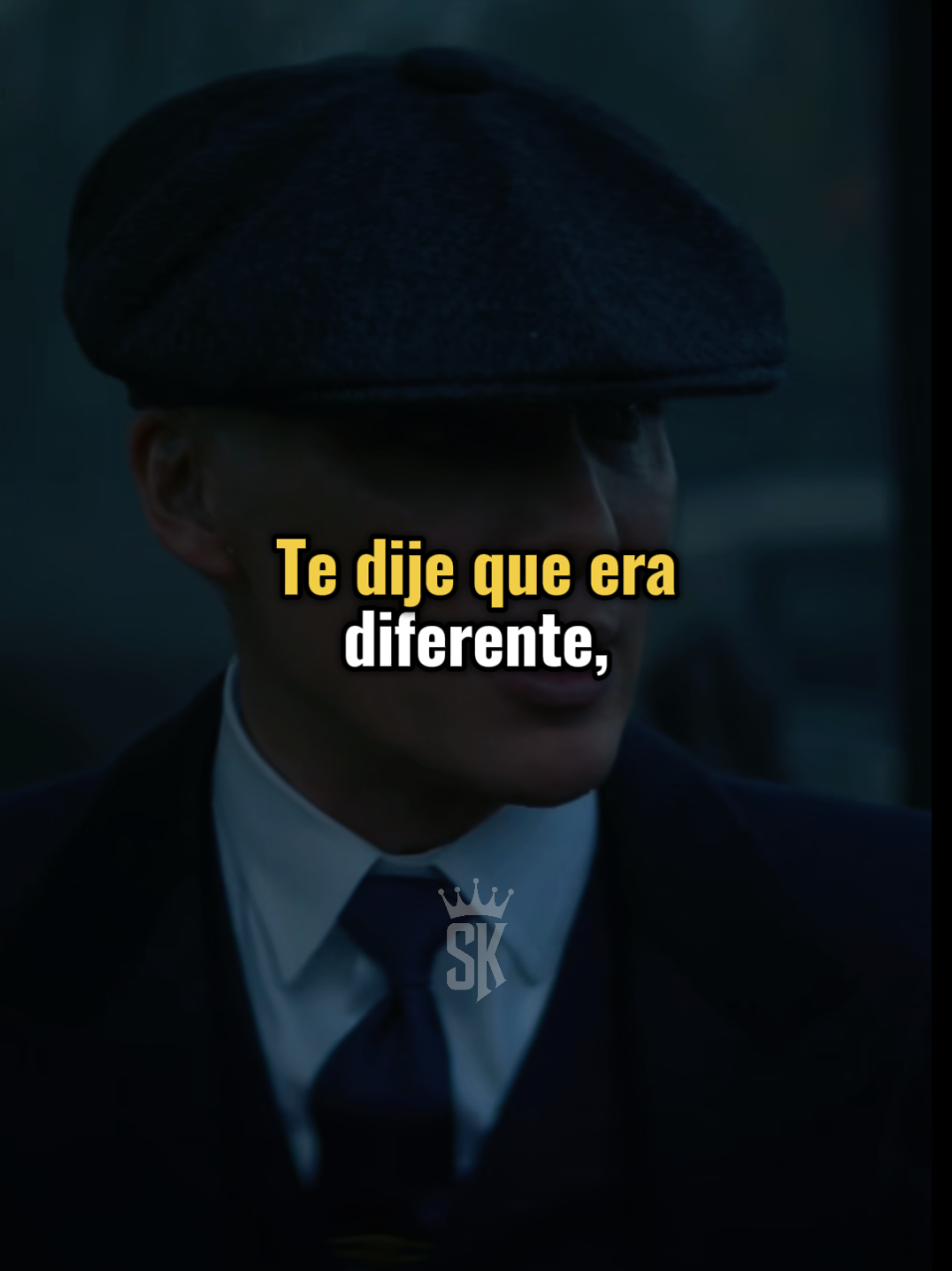 @🎭𝑺𝑳_𝑭𝑨𝑹𝑰𝑫🎭