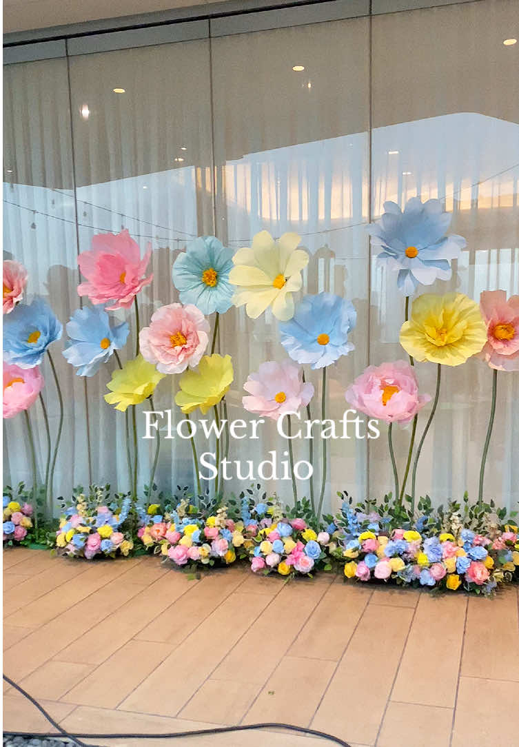 @flowercraftsstudio