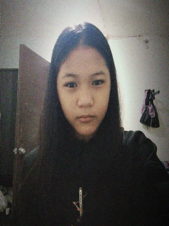 @Kriatalyn 🫶