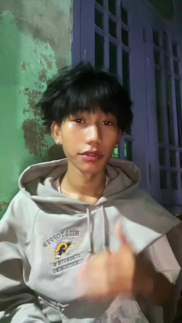 @𝐋3𝐣'𝐞
