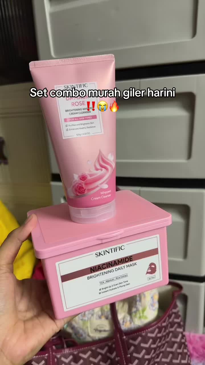@Mai | RacunTiktok 🛍️💃🏻
