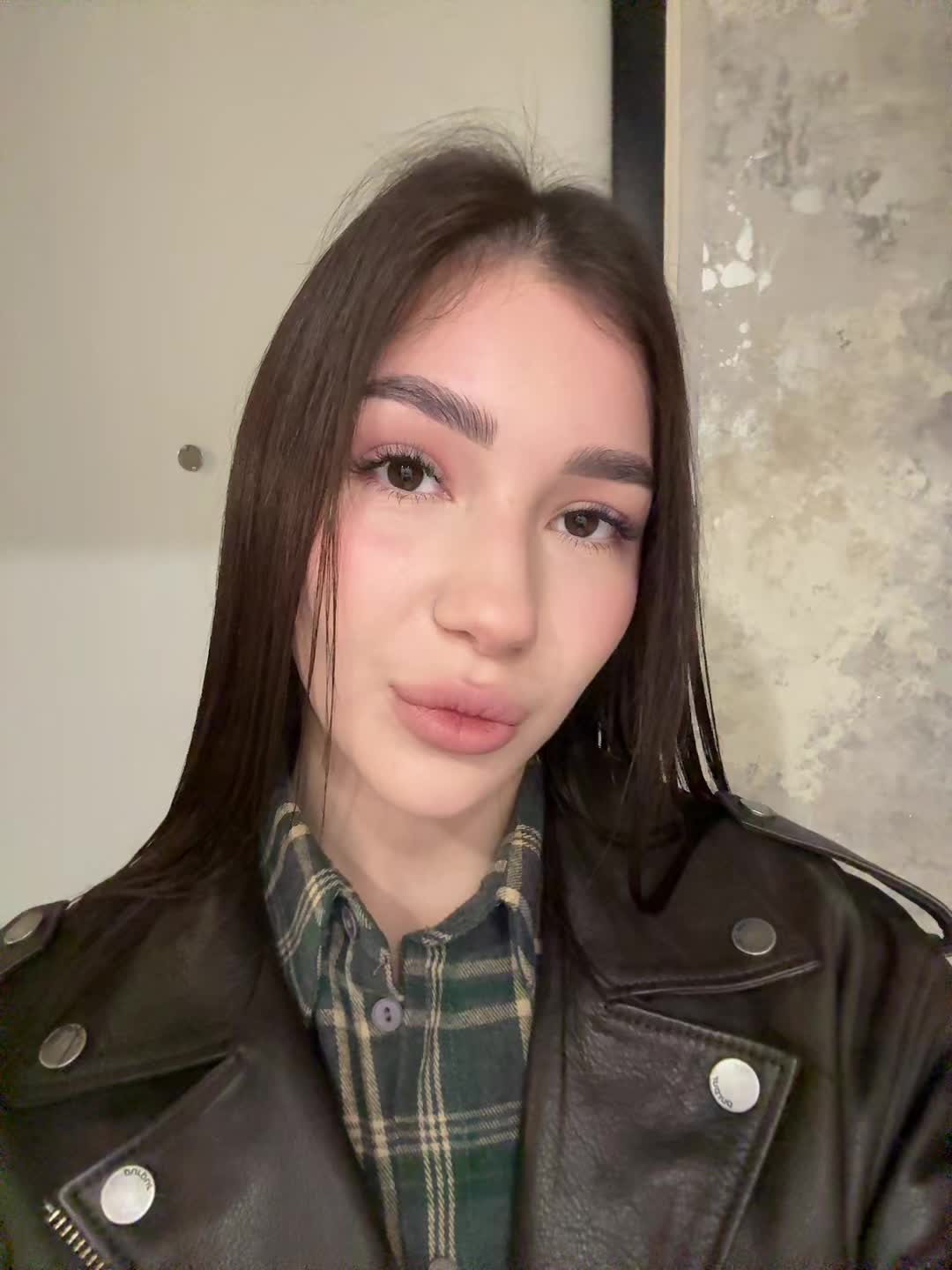 @mmmmm