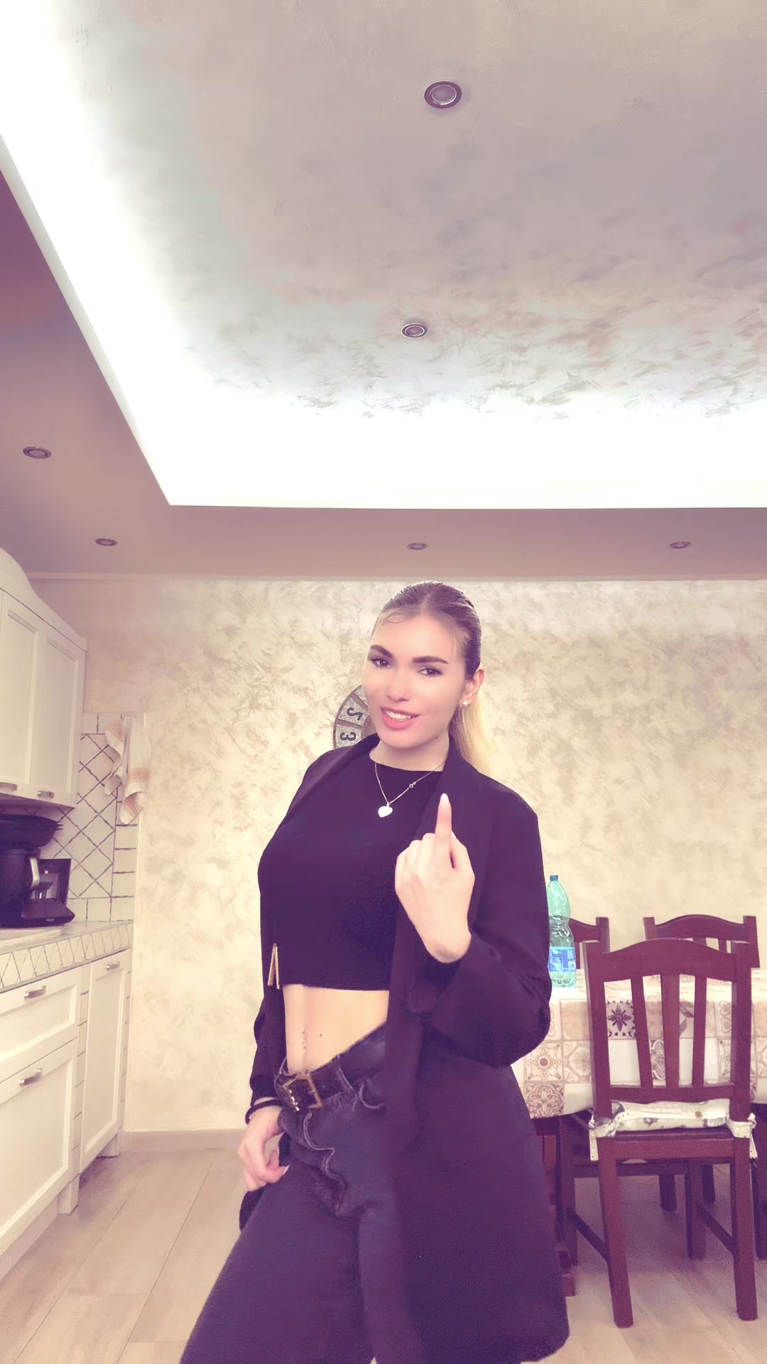 @sofiamontuori