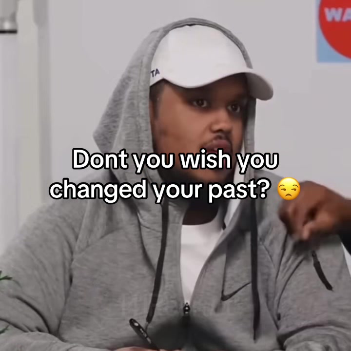 @141Recruit