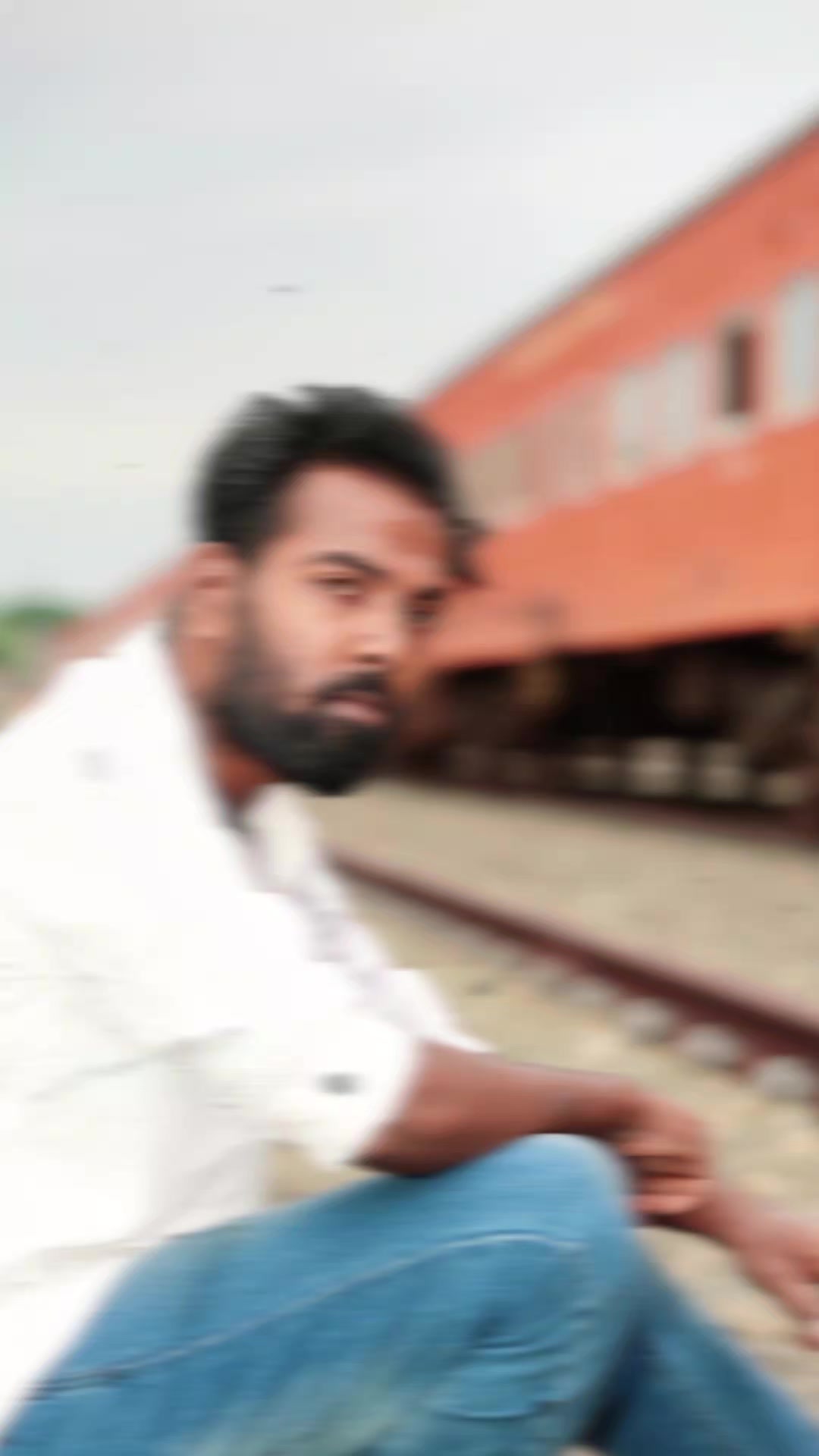 @R.jashi