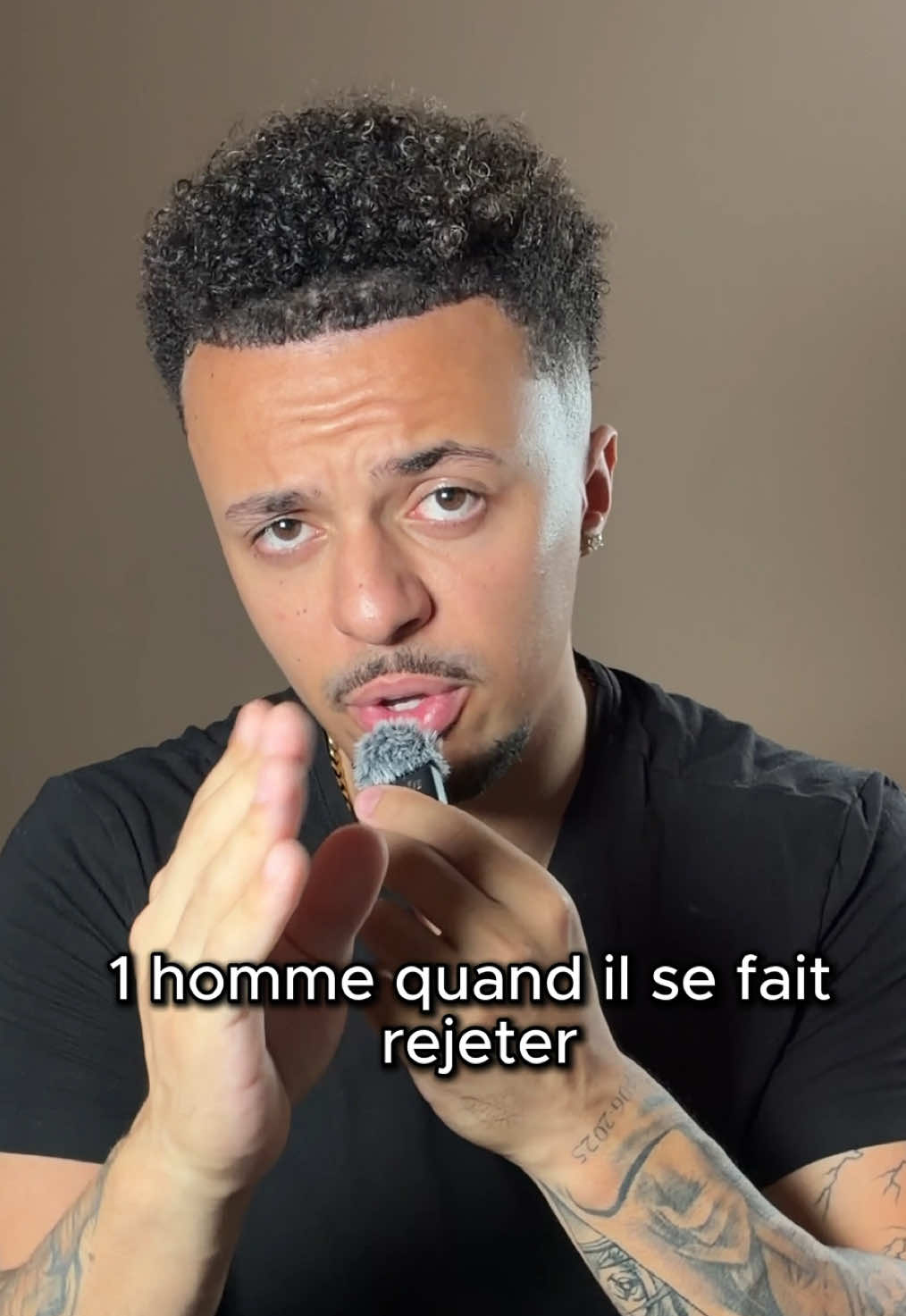 @Mansour Dor&eacute;al
