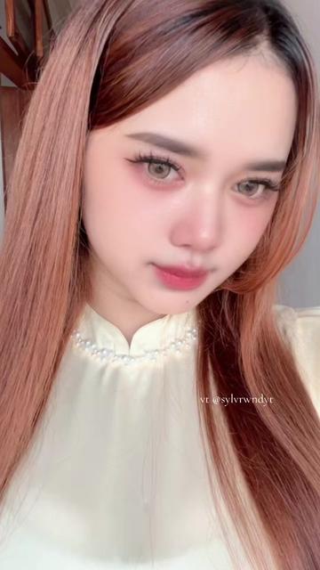 @sylvrwndyt