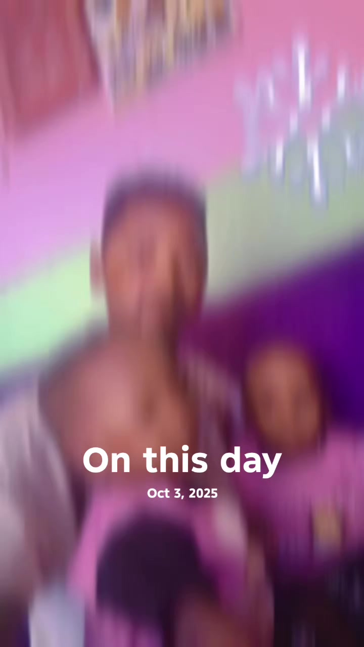 @Haruna d gwomna