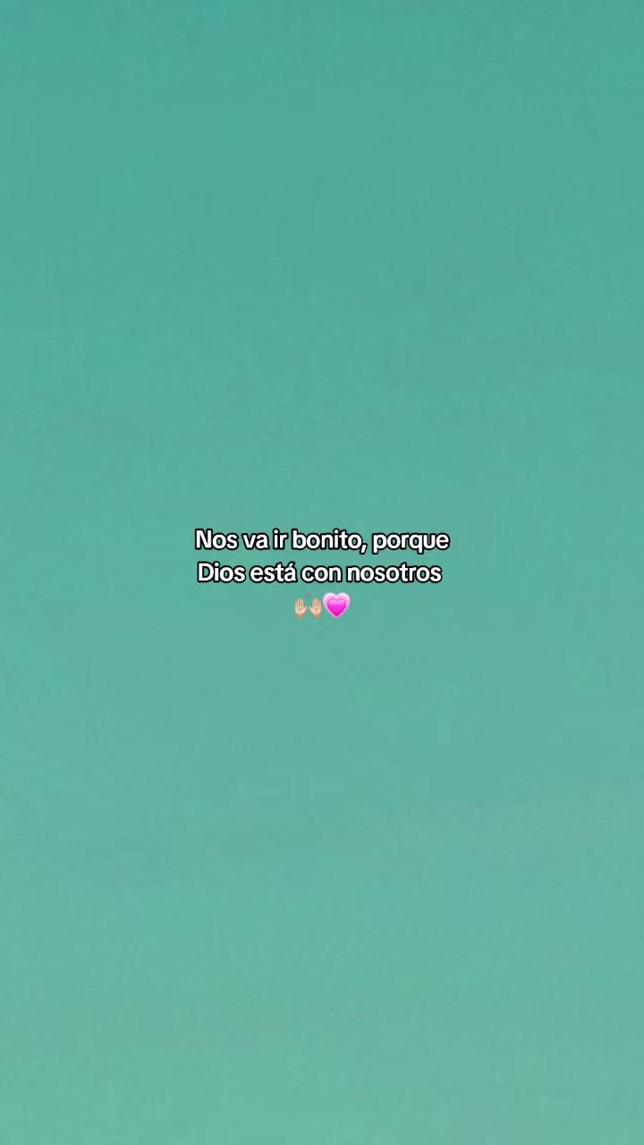 @Estelita Duarte🦋💫