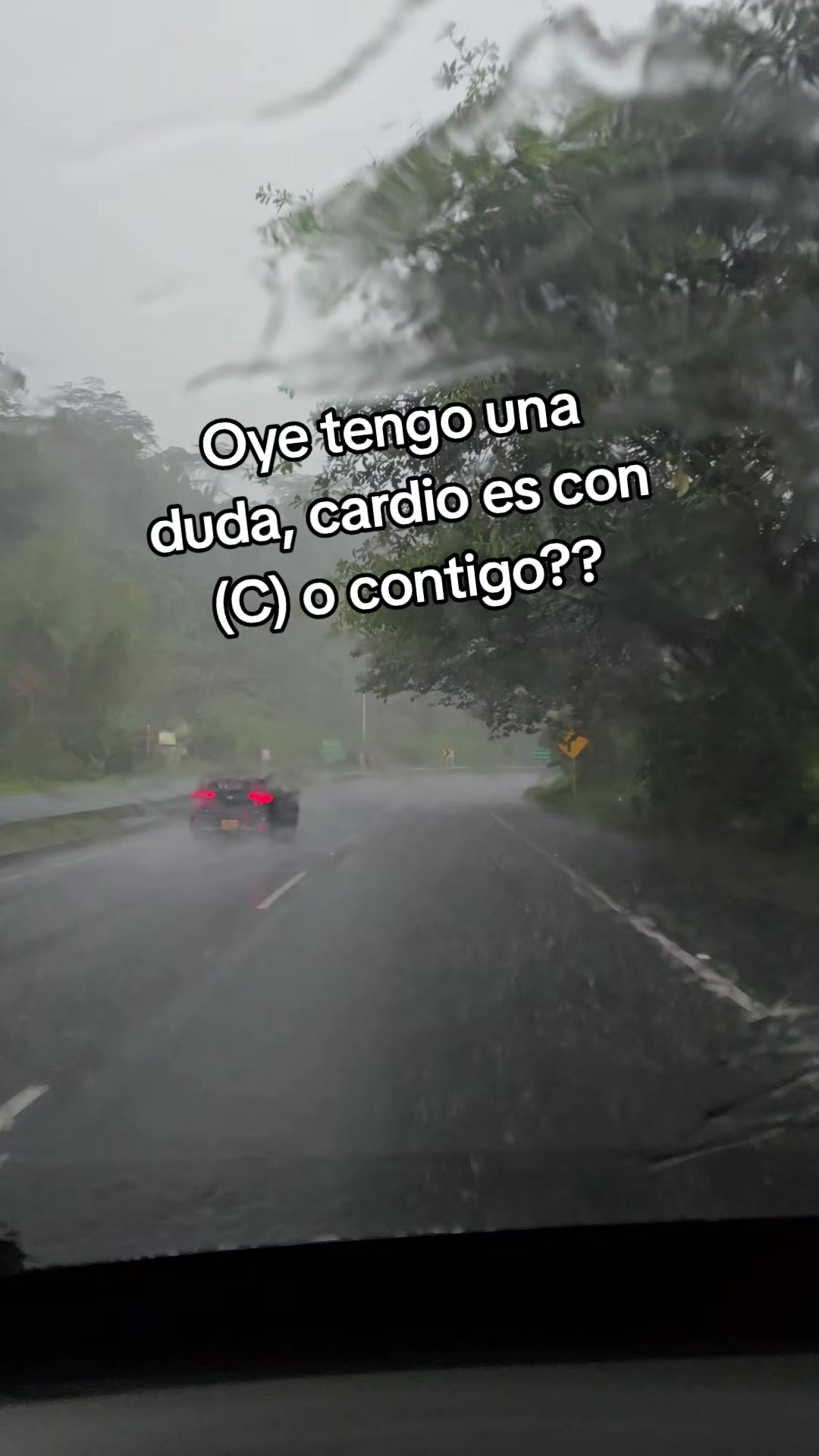 @JuniorManizales