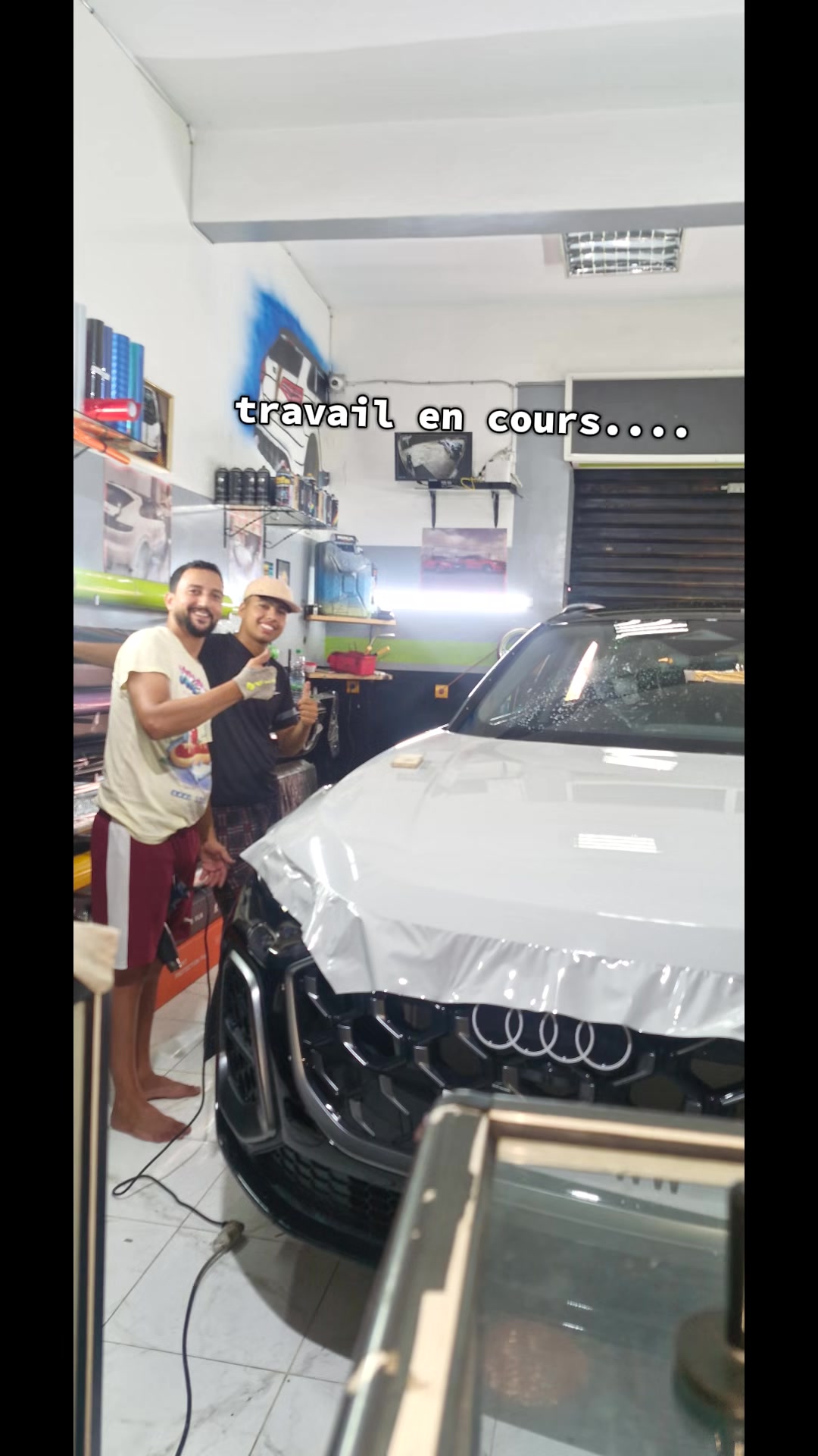 @Auto_Design_GRG