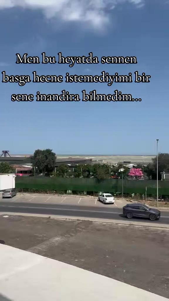 @🌸feride_ferişka🌸