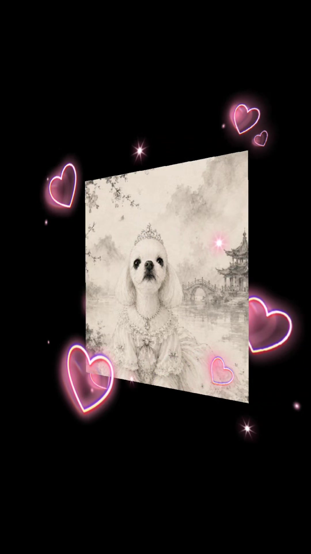 @벼리♡♡♡