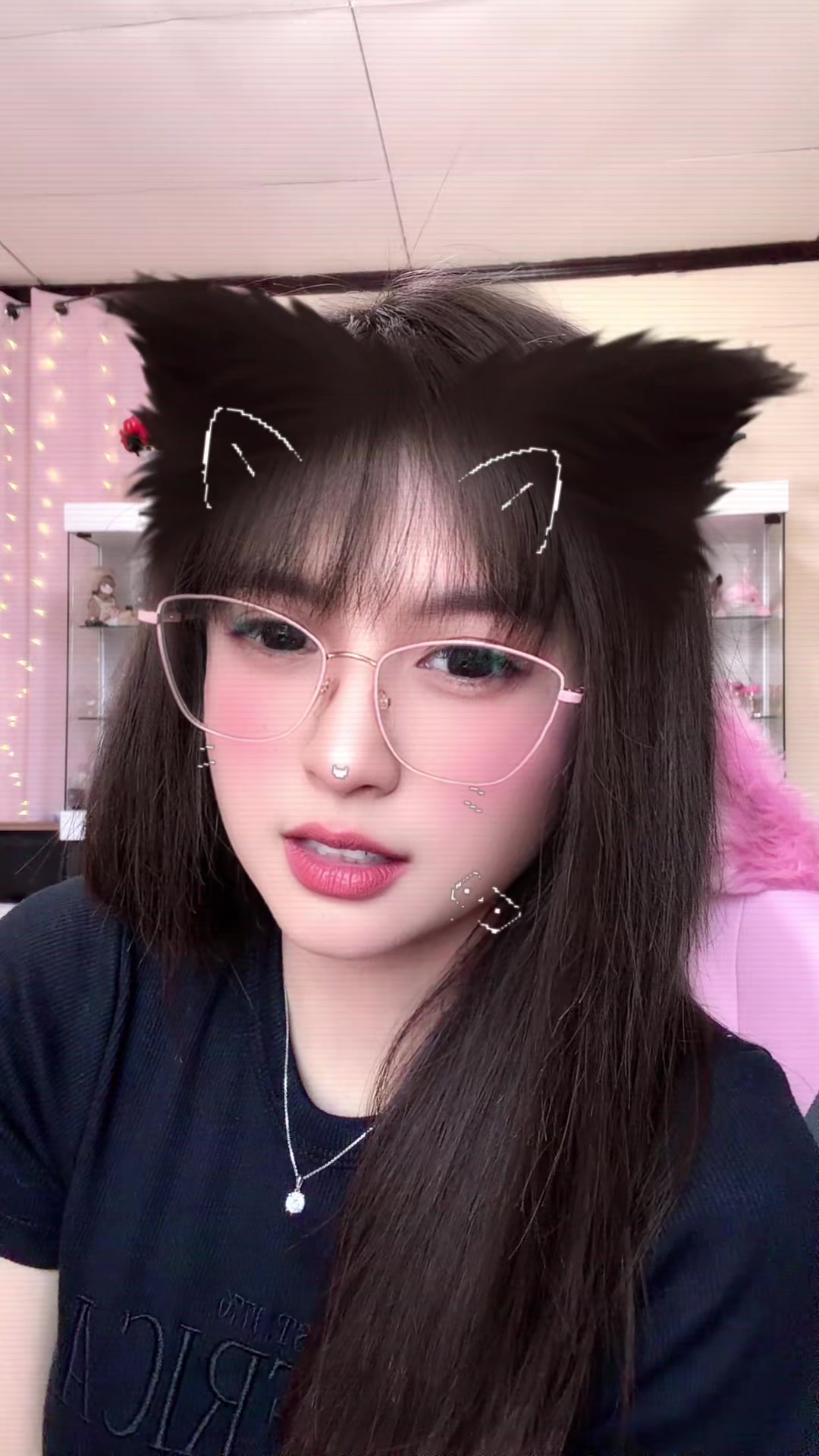 @Miyah Kichi