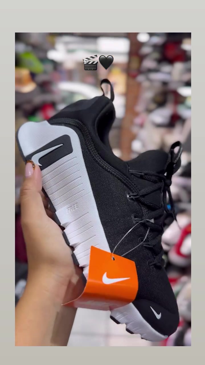 @LEZshoes.ec