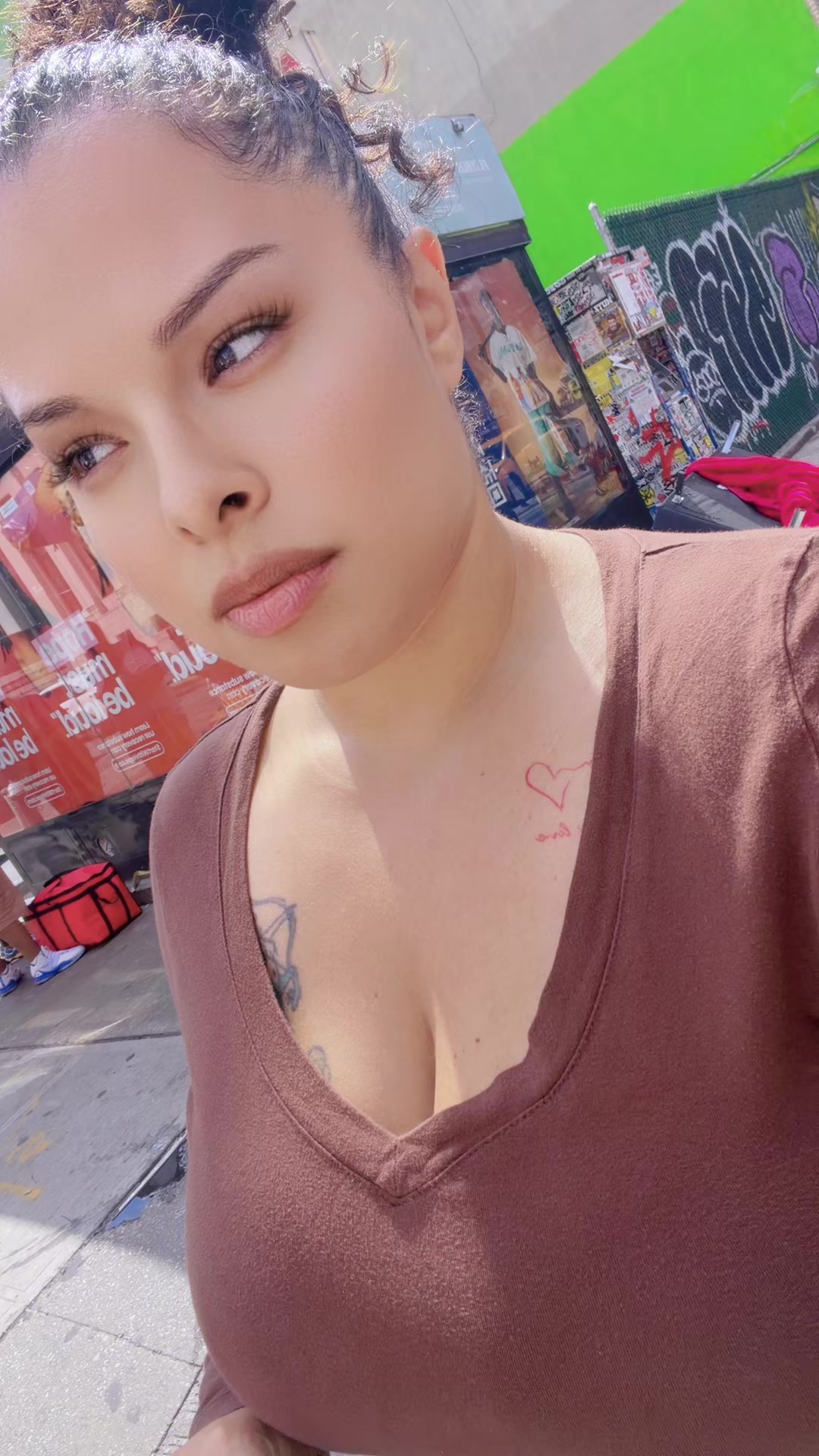 @Chinadoll