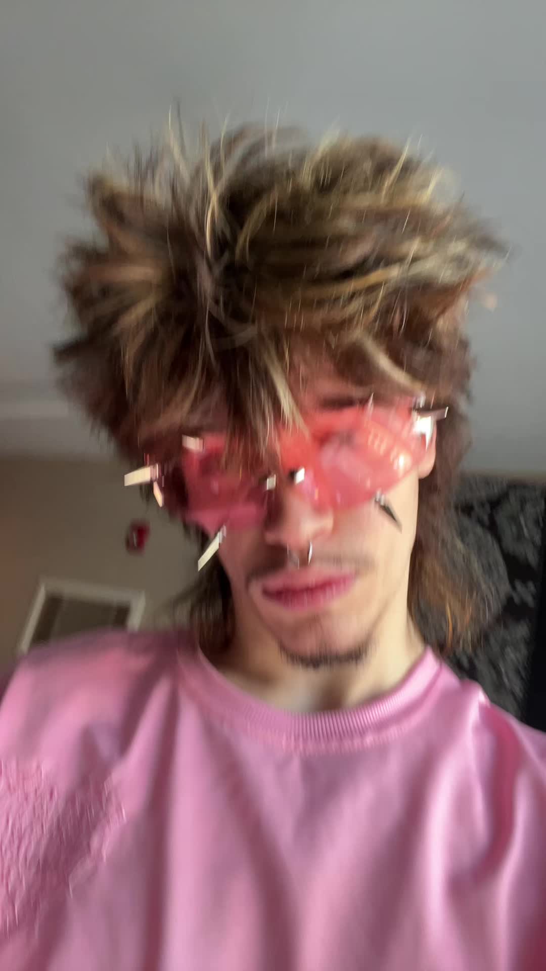 @wideeyedboy