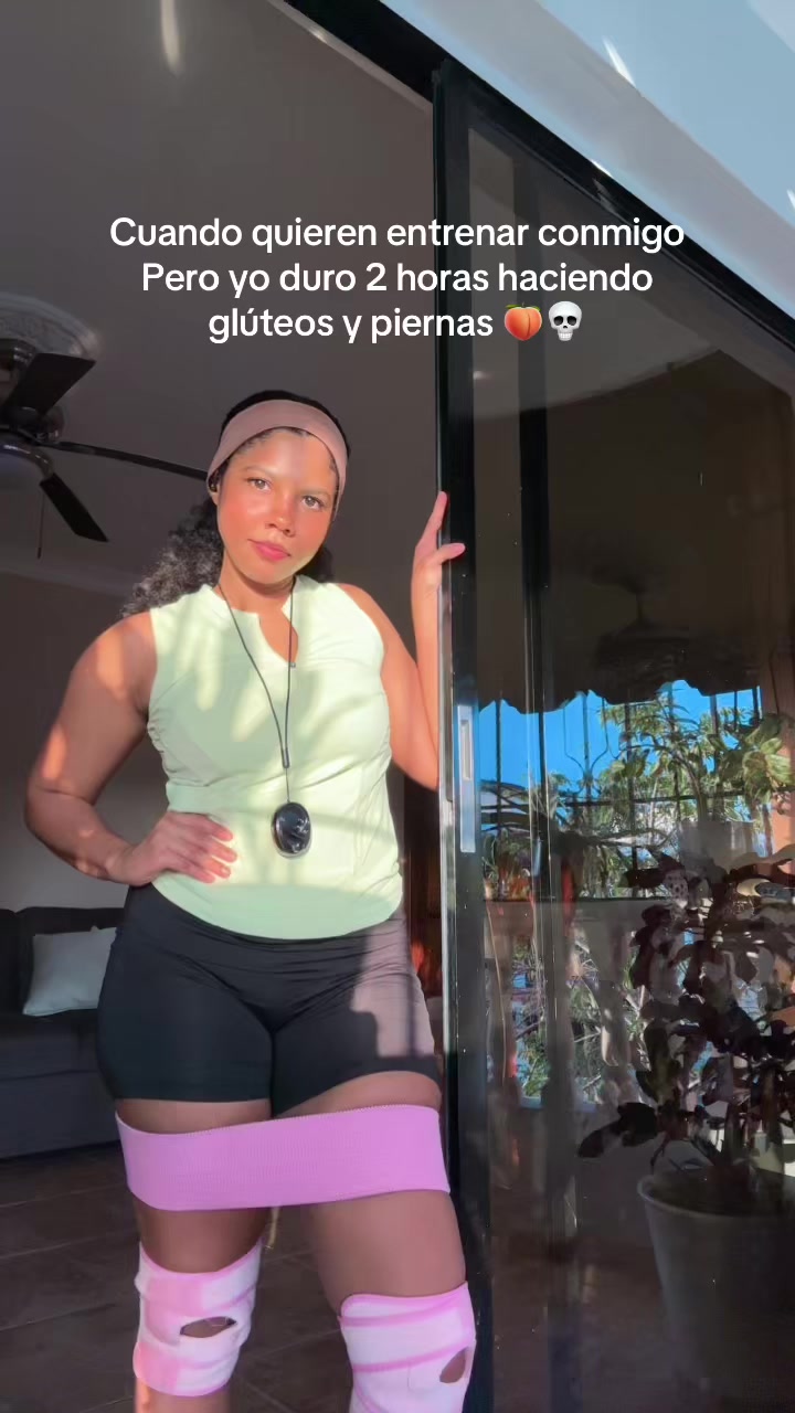 @Jenn💕