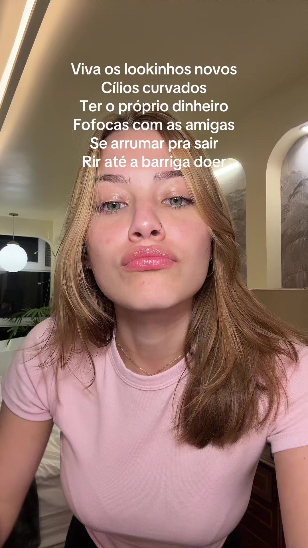 @Luana