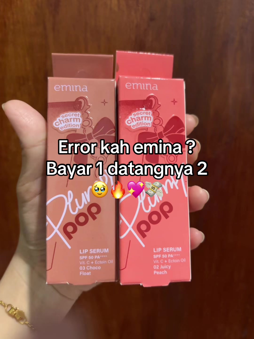 @Hei_kaa𝜗ৎ