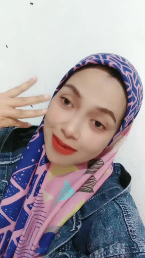 @Dwicancer06🦀♋