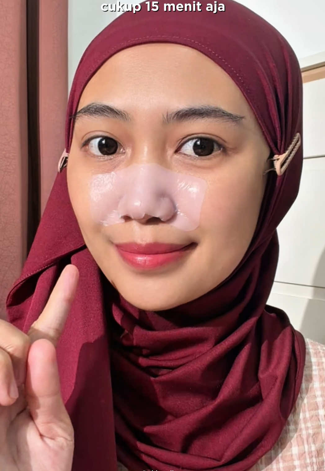 @ekbar || beauty & skincare