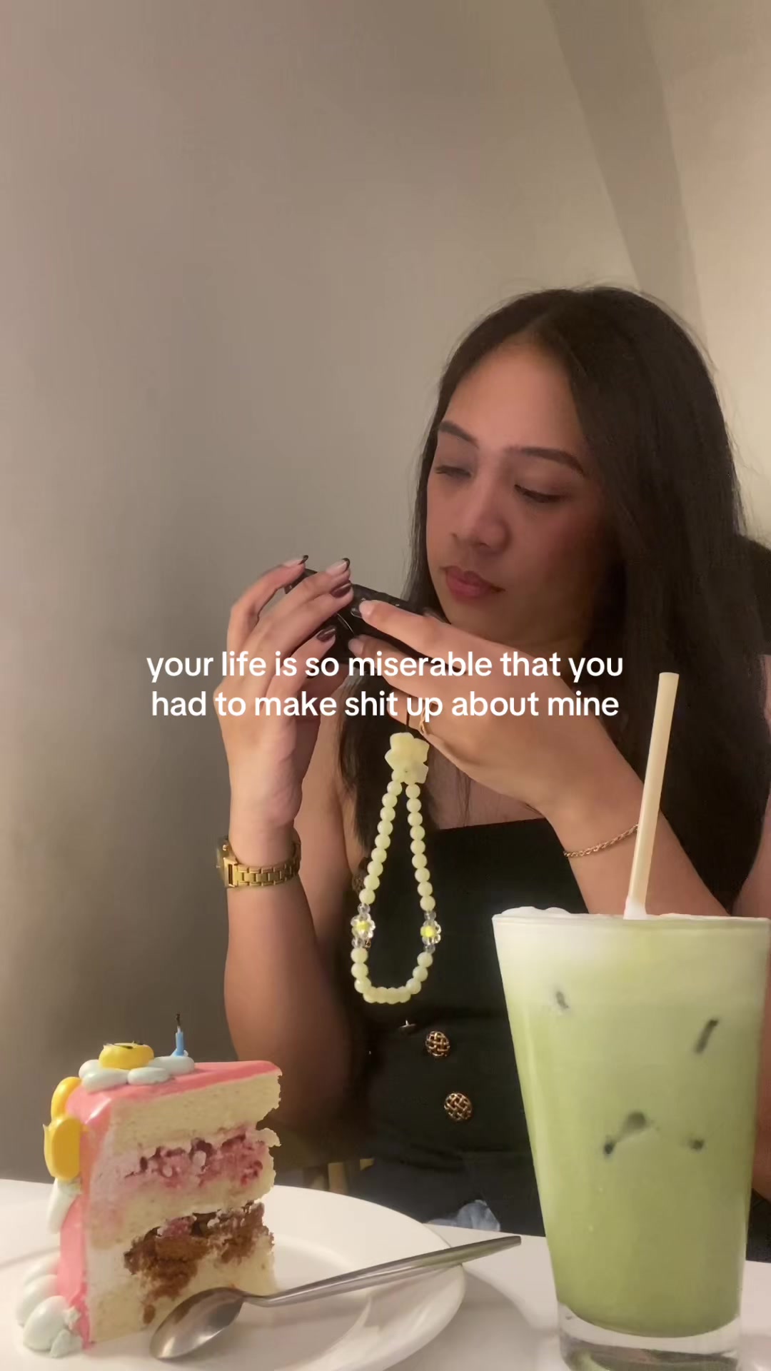 @ninimon