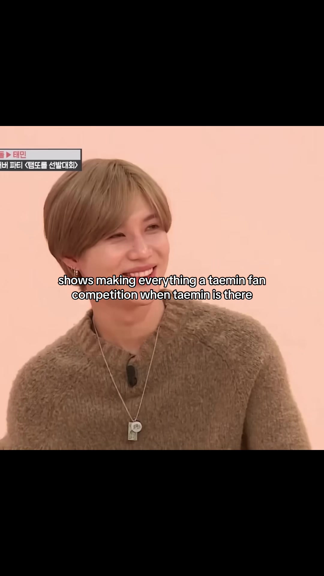 @taeminism_