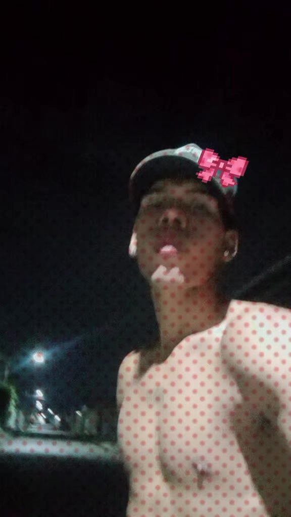 @🚂🥷tu morenito maiker🥷🚂