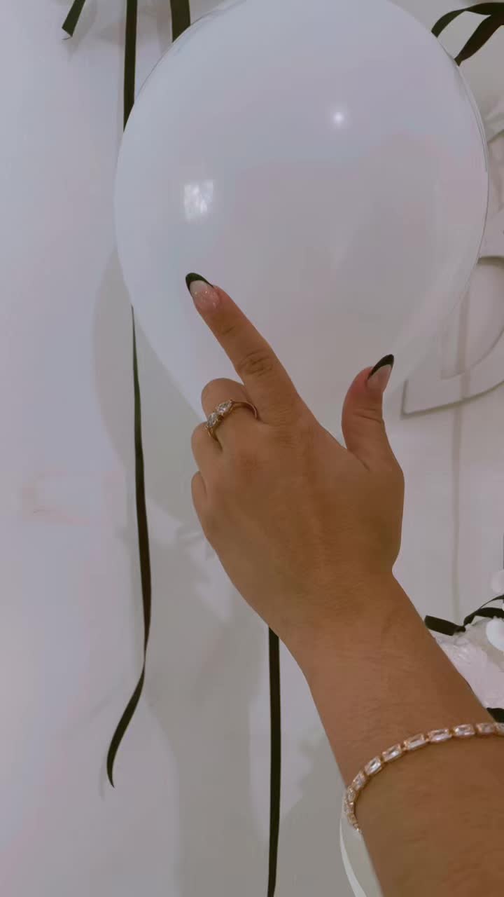 @Cachinhos 🧡