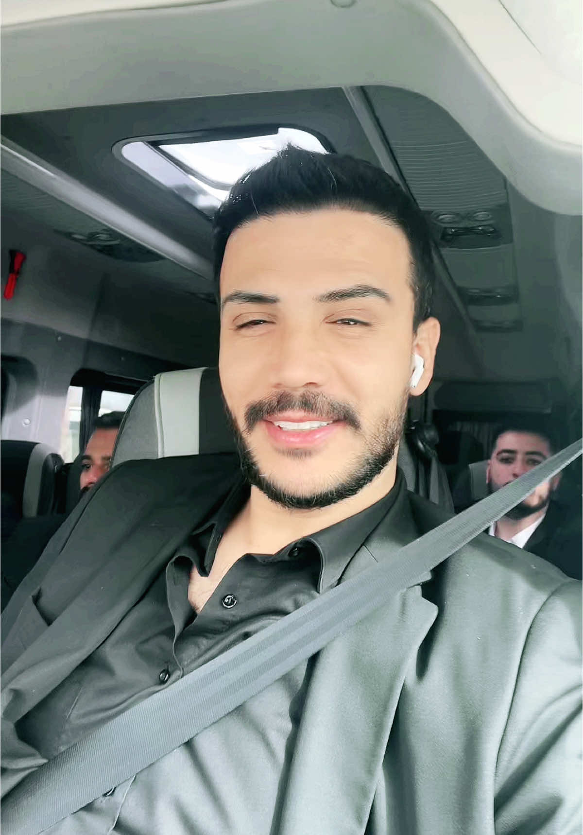 @Zeki Tanriverdi ☑️