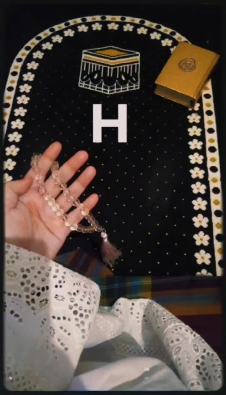 @♥️ 😇H🫶M😇♥️