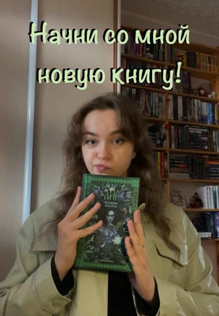 @📚OSYA📚