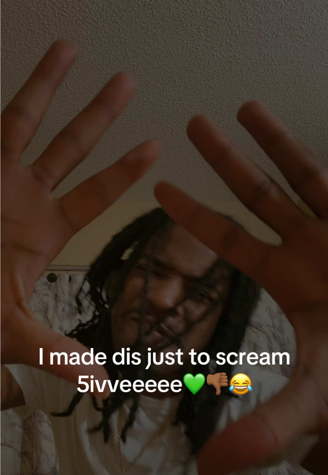 @VonnWx