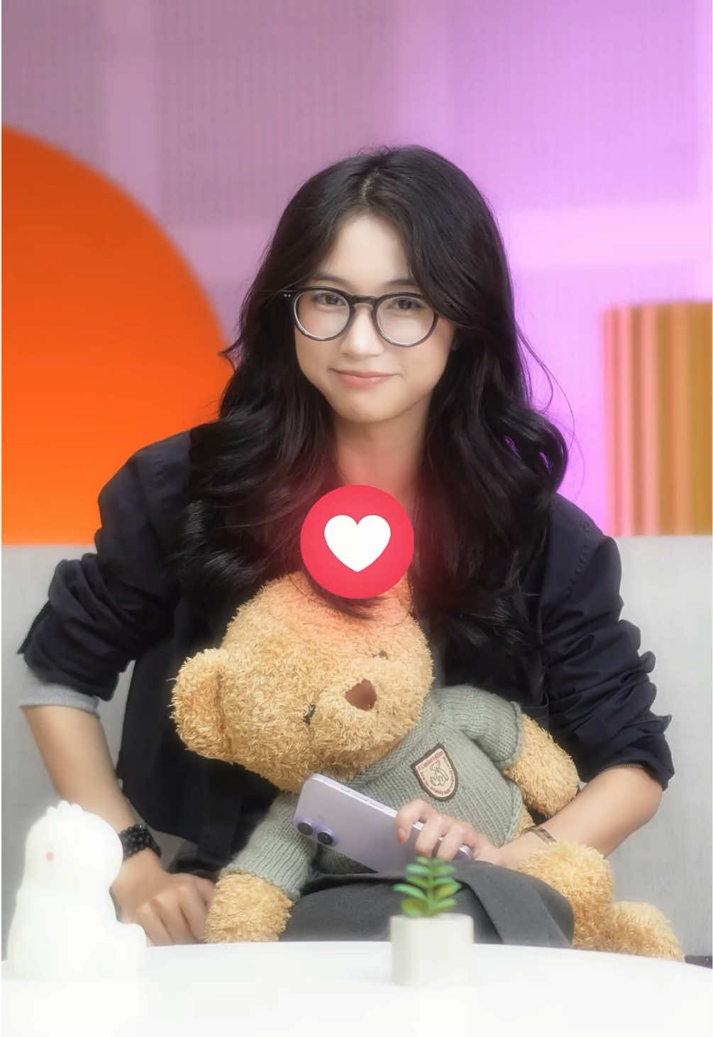 @B&uacute;n Nhe
