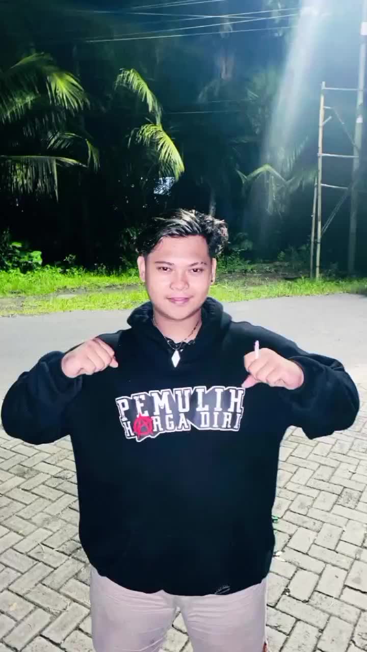 @Rezabaik