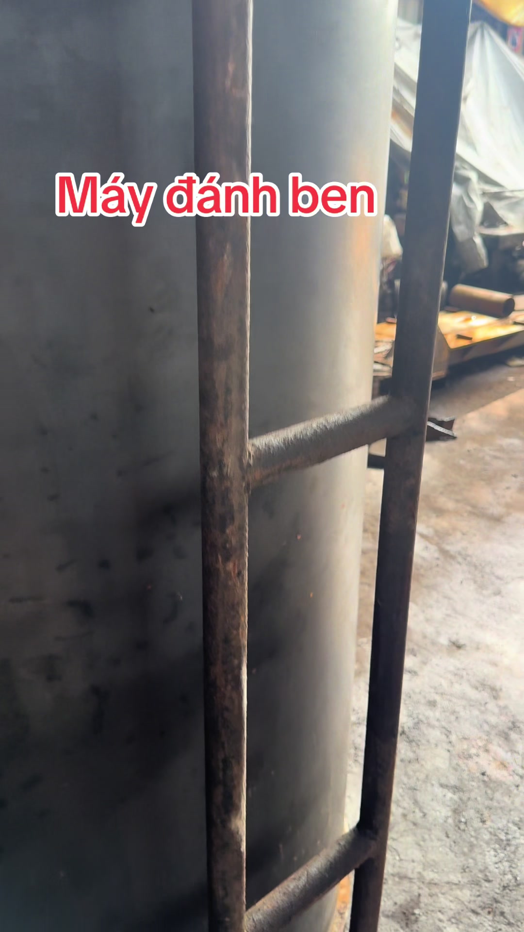 @SÁNG XE CƠ GIỚI